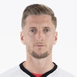 Iván Balliu Campeny