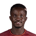 Cheikh Tidiane Sabaly