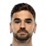 Joaquim Claude Gonçalves Araújo