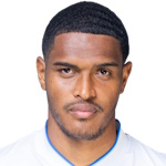 Rayan Ny Aina Arnaldo Raveloson