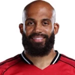 Bryan Tetsadong Marceau Mbeumo