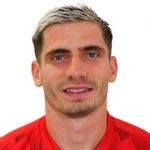 Romain Paul Jean-Michel Perraud