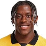 Jean-Ricner Bellegarde