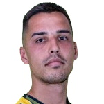 Luan Gabriel Rodrigues