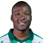 Enmerson Geovanny Batalla Martínez