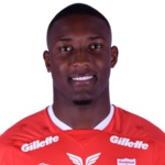 Carlos Manuel Cortés Barreiro