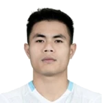 Hoàng Anh Lý Công