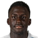 Julien Joachim Dacosta Mendy