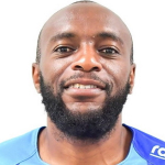 Joseph Yannick M'Boné