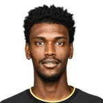 Jean Harisson Marcelin