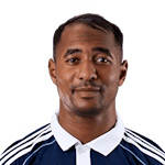 Samir Sophian Chergui