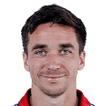 Mauricio Ernesto Pereyra Antonini