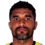 Willian da Silva Gomes dos Santos