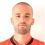 Alexander Zoran Cvetković