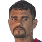 Max Oliveira da Silva