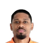 Jason Quang-Vinh Pendant