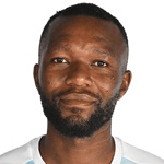 Emmanuel Justine Rabby Banda