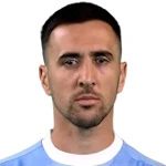 Matías Vecino Falero