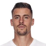 Baptiste Santamaría