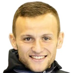 Thomas De Parmentier