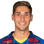 Eduardo Salvador Rosa de Oliveira Borges