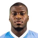 Abdel-Hakim Abdallah