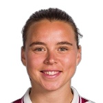 Emma Strøm Snerle