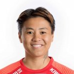 Maria Meryll Krysteen Abrahamsen Rosales Serrano