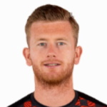 Florian Yves Le Joncour