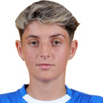 Ioana Maria Nicoleta Bălăceanu