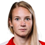 Tereza KrejÄiÅÃ­ková