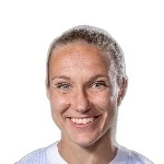 Emma Wilhelmina Koivisto