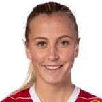 Julia Helena Maria Karlernäs