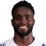 John Steven Mendoza Valencia