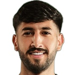 Yazan Abdallah Ayed Al Naimat