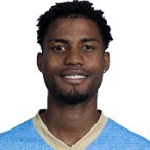 Dorny Alexander Romero Chalas