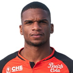 Ronny Joel André Labonne