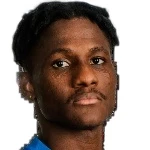 Jean Fiacre Kouamé Botué