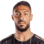 Dénis Athanase Bouanga