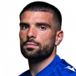 Pedro Miguel Braga Rebocho