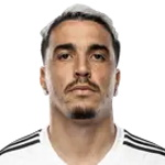 Josué Filipe Soares Pesqueira