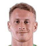 Nicolas Louis Marcel Cozza