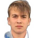 Jóhann Hansson Joensen