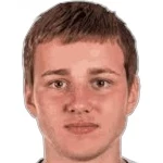 Leivur Fossdal Guttesen