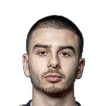 Aleksandre Kalandadze