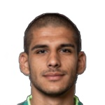 Nikola Valentinov Videnov