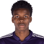 Thomas Ivory Williams III