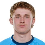 Jaiden Kai Kucharski