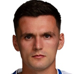 Oleksandr Andrievskyi