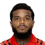 Valentin André Henri Rosier